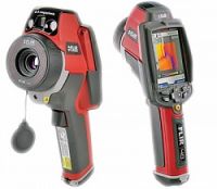  Flir